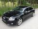 Audi a5 sb 2,0 tdi dpf s-line 170cv s