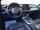 Audi A6 2.8 FSI Multitronic FULL EQUIP - Foto 3