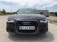 Audi A6 3.0TDI quattro S-Tronic 245 - Foto 1