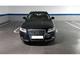 Audi A6 Avant 2.7TDI Multitronic - Foto 1