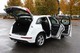 Audi q5-2.0 tdi 170 dpf - Foto 1