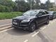 Audi q7 3.0tdi quattro