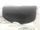 Bandeja tra. 8200034999 de megane
