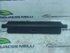 Bandeja tra. 8200271177 de megane