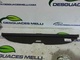 Bandeja tra. 857323e010gw de sorento