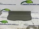 Bandeja trasera 8200227991 de renault..