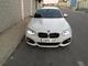 Bmw 118 bmw 118d paquete m