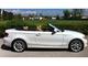 Bmw 120 d cat cabrio futura