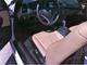 BMW 120 d cat Cabrio Futura - Foto 3