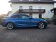 Bmw 220 SuperSport - Foto 1