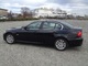 BMW 3-serie 2011, 80 000 km - Foto 1