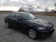 BMW 3-serie 2011, 80 000 km - Foto 2