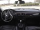 BMW 3-serie 2011, 80 000 km - Foto 3