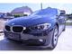 Bmw 320 d efficientdynamics edition aut. 163cv