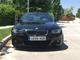 Bmw 325 i cabrio aut