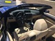 BMW 420 d Cabrio M-Sport Edition - Foto 2