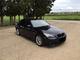 Bmw 520 d-paquete m 177cv