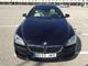 Bmw 640 d gran coupe pack m