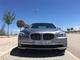 Bmw 730d f01 245cv