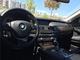 BMW 730d F01 245CV - Foto 2