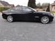 Bmw 740 d sport 306cv