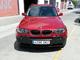 Bmw x3 3.0d aut