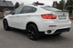 Bmw x6 3.5 d xdrive - Foto 1