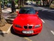 BMW Z3 Roadster 1.9 - Foto 4