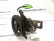 Bomba direccion 26078909 de opel de c..