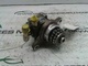 Bomba direccion 46041168 de nissan de..
