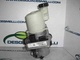 Bomba direccion 491107773r de dacia d..