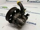 Bomba direccion 571002g230 de kia de ..