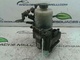 Bomba direccion 6q0423155ad de seat d..