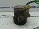 Bomba direccion 8200193992a de opel d..