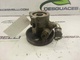 Bomba direccion 9635445780 de citroen..