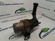 Bomba direccion 9657613580 de citroen..