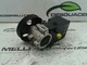 Bomba direccion dt2541734 de ssangyon..
