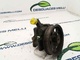 Bomba direccion hbdfx de ford de focus
