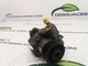 Bomba direccion xs713a696aa de ford d..