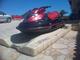 Bombardier Sea Doo RXT 4-Tec Supercharger - Foto 1