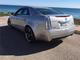 Cadillac CTS 3.6 V6 Sport Luxury - Foto 2