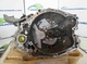 Caja cambios 20dl32 de citroen de c5