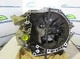 Caja cambios 20dm69 de peugeot de 307