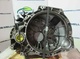 Caja cambios 2s4r7002ma de ford de fo..