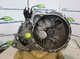 Caja cambios 3m5r7002yf de ford de fo..
