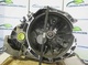 Caja cambios 4s7r7002ba de ford de mo..