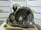Caja cambios 6m5r7002zb de focus