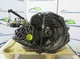 Caja cambios f13c374 de opel de astra