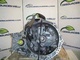 Caja cambios g1400187719 de opel de a..