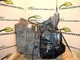 Caja cambios xs4r7002fa de ford de fo..